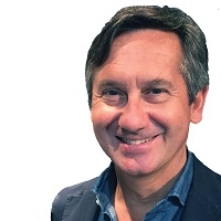 Trombelli Leonardo