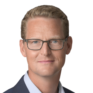 Tunkel Jonchen