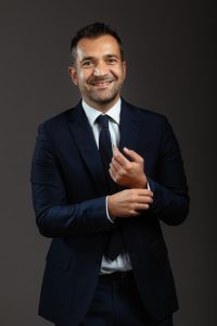 TURRINI ROBERTO