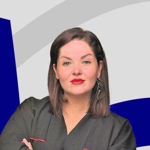Umarova Yulia
