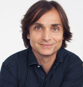 Urban Istvan