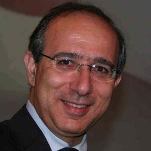 Vaia Enzo