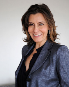Vailati Francesca