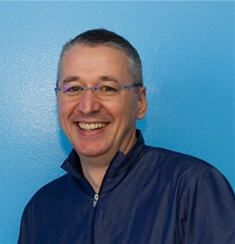 Vassura Gabriele