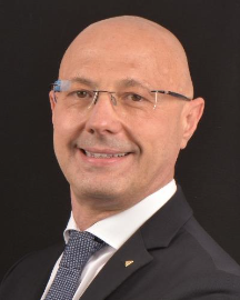 Veneziani Marco