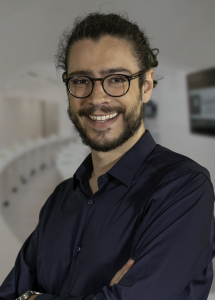 Vercellini Nicolò