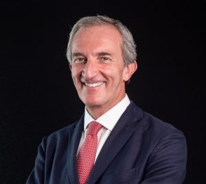 Vercellotti Tomaso