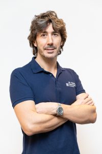 Vignoletti Fabio
