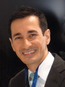 Vivan Cardoso Marcio