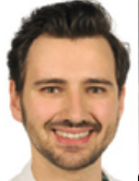 Waltenberger Lukas