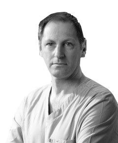 Walter stablum