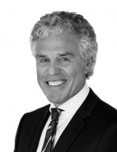 Weingart Dieter
