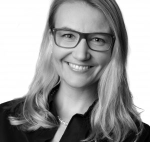 Wittneben Julia