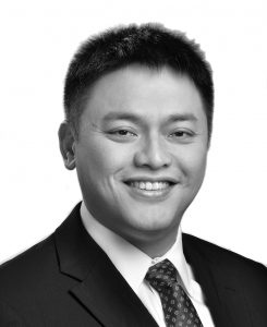 Yi Man