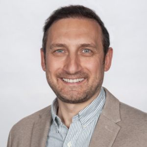Yilmaz Burak