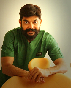 ZALA DR. HEMANG ZALA