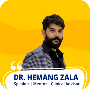 Zala Hemang