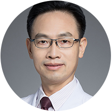 Zeng Donglin