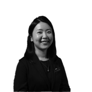 Zhen Lee Wan