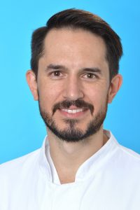 Zorzin José Ignacio
