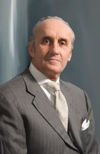 Zuffetti Francesco