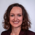 Zumbrunn-Wojczyńska Aleksandra