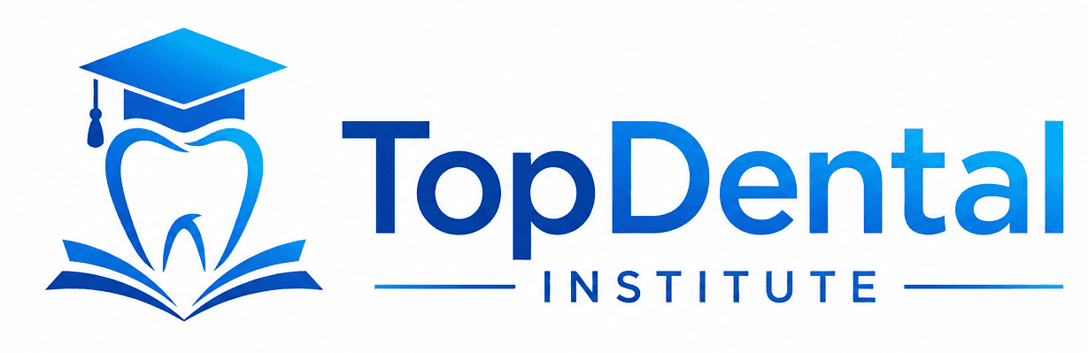 TopDental Institute